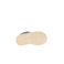 Rondinella sneakers blau 5