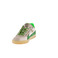 Rondinella sneakers weiss 3