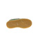 Rondinella sneakers weiss 5
