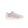 Nero Giardini sneakers argent 1