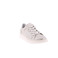 Nero Giardini sneakers argent 2