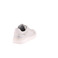 Nero Giardini sneakers argent 4