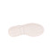 Nero Giardini sneakers argent 5