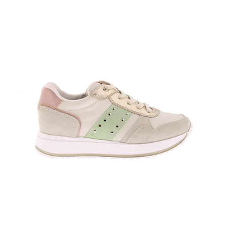 Nero Giardini sneakers multicolor