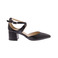 Nero Giardini pumps zwart 1