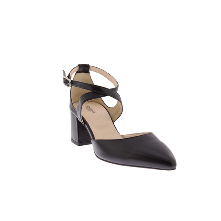 Nero Giardini pumps schwarz