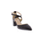 Nero Giardini pumps zwart 2