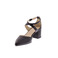 Nero Giardini pumps zwart 3