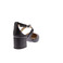 Nero Giardini pumps zwart 4