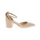 Nero Giardini pumps beige 1