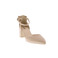Nero Giardini pumps beige 2