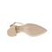 Nero Giardini pumps beige 5