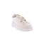 Gio& sneakers wit 2