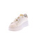 Gio& sneakers wit 3