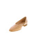 Louisa ballerinas beige 3