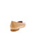 Louisa ballerinas beige 4