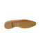 Louisa ballerinas beige 5