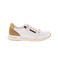 Ara sneakers wit 1