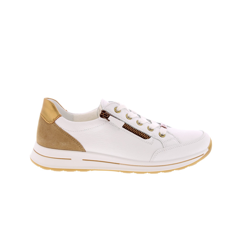 Ara sneakers wit 1