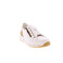 Ara sneakers wit 2