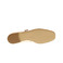 Scapa ballerinas gold 5