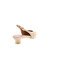 Julie Dee slingbacks beige 4