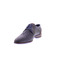 Berkelmans lace shoes blue 3