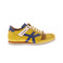 Kamo Gutsu sneakers geel