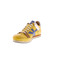 Kamo Gutsu sneakers geel 3