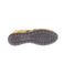 Kamo Gutsu sneakers geel 5