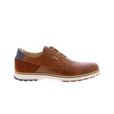 Pikolinos sneakers cognac