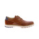 Pikolinos sneakers cognac 1