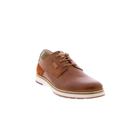Pikolinos sneakers cognac