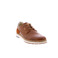 Pikolinos sneakers cognac 2