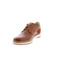 Pikolinos sneakers cognac 3
