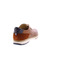 Pikolinos sneakers cognac 4