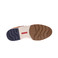 Pikolinos sneakers cognac 5