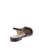 Nero Giardini slingbacks zwart 4