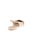 Nero Giardini slingbacks ecru 4