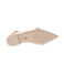 Nero Giardini slingbacks ecru 5