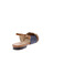 Nero Giardini slingbacks blauw 4