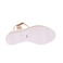 Nero Giardini sandalen weiss 5