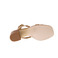 J.hay sandalen camel 5