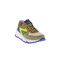 Franco Romagnoli sneakers multi color 2