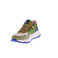 Franco Romagnoli sneakers multi color 3