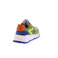Franco Romagnoli sneakers multi color 4