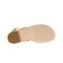 Michael Kors sandalen goud 5