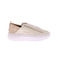 Alexander Smith London sneakers ecru 1