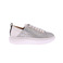 Alexander Smith London sneakers silber 1