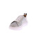 Alexander Smith London sneakers silber 3
